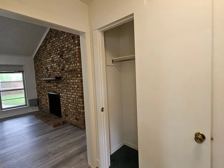 1908 Westridge St — Photo 17