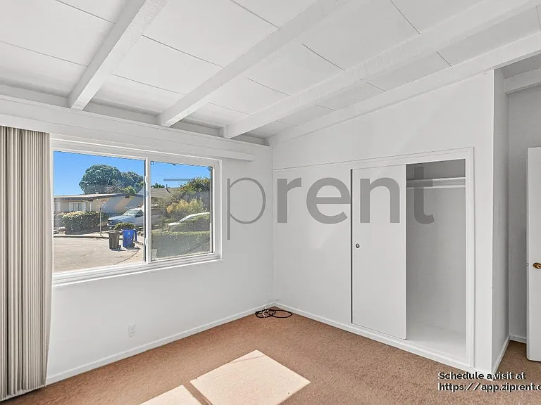 16 Tasco Ct — Photo 25