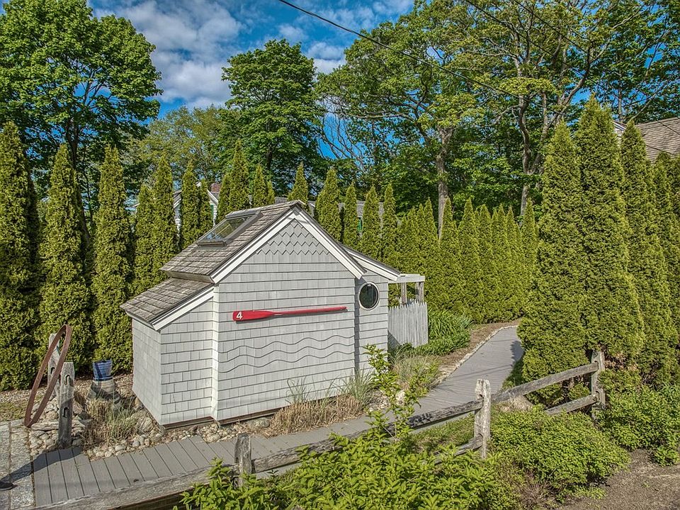 4 Gardenstone Way, Rockport, MA 01966 | Zillow