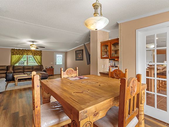 5th image of 7212 County Road 2761