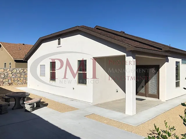 3100 Agua Ladoso Ave — Photo 29