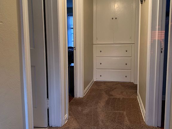 2nd image of 124 Baird Ave