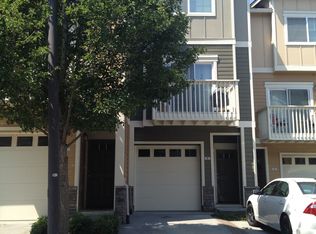 18465 SW Stepping Stone Dr APT 6, Beaverton, OR 97003