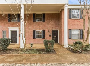 5720 Quince Rd APT 3, Memphis, TN 38119