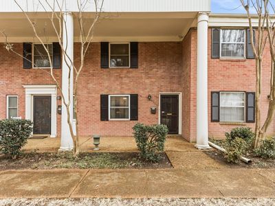 5720 Quince Rd APT 3, Memphis, TN, 38119