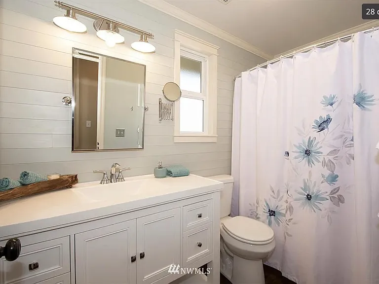 3816 16th Avenue Ct NW — Photo 11