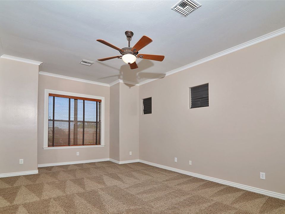3995 S Tillman Way, Yuma, AZ 85365 | Zillow