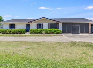 1010 Melancon Dr #A, Breaux Bridge, LA 70517
