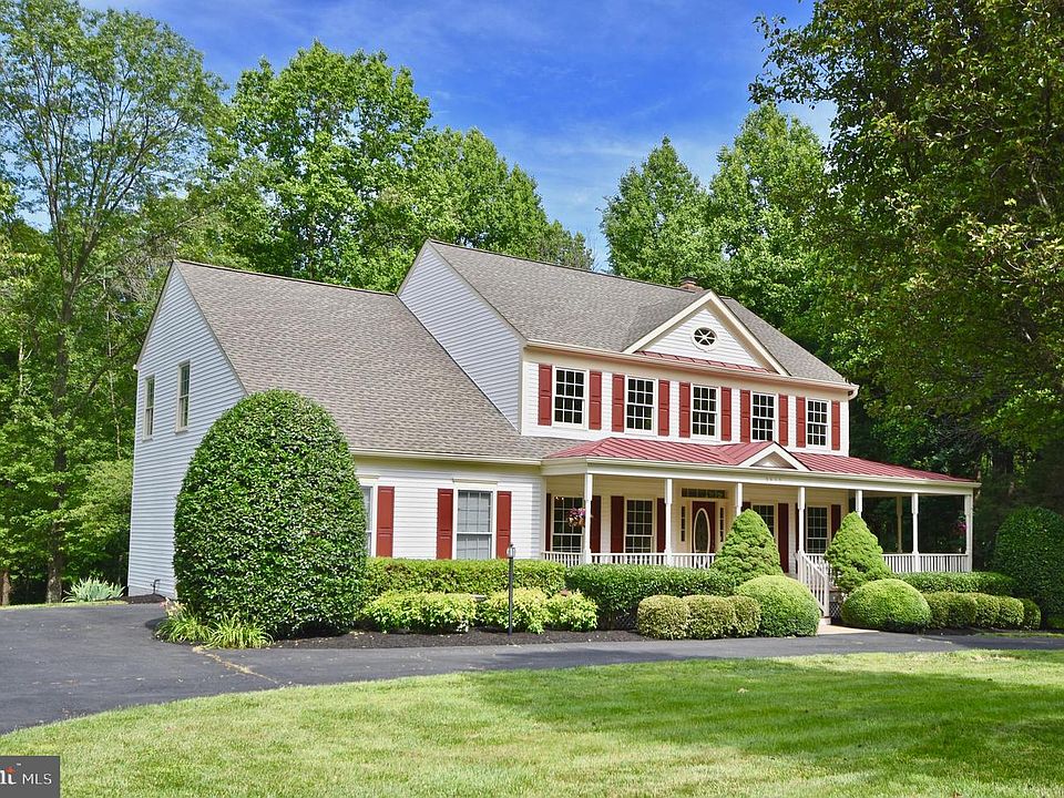 1st image of 3912 Clifton Manor Pl