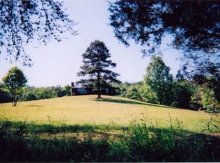 4144 Hillcrest Rd, Sevierville, TN 37862