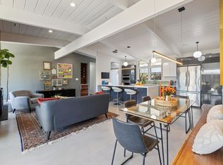 725 Del Ganado Rd, San Rafael, CA 94903