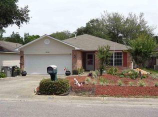 2004 Sequoia Cir, Pensacola, FL 32526