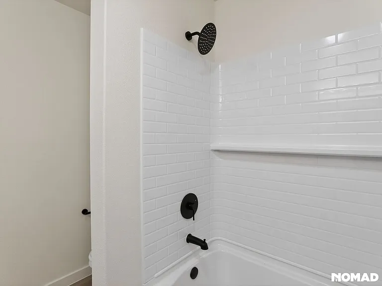 2152 Langford Ave — Photo 20