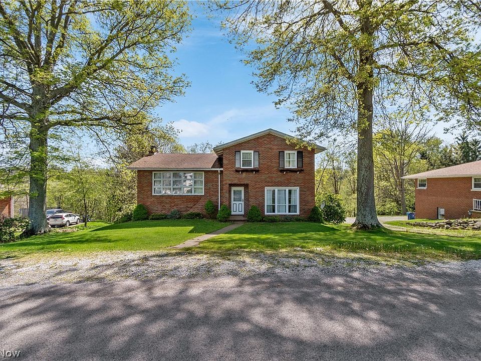 67221 Joella Dr, Saint Clairsville, OH 43950 Zillow