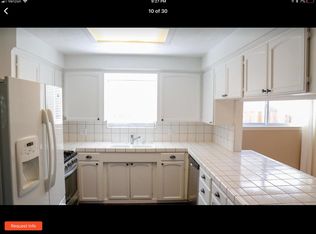 629 Darling Way, Roseville, CA