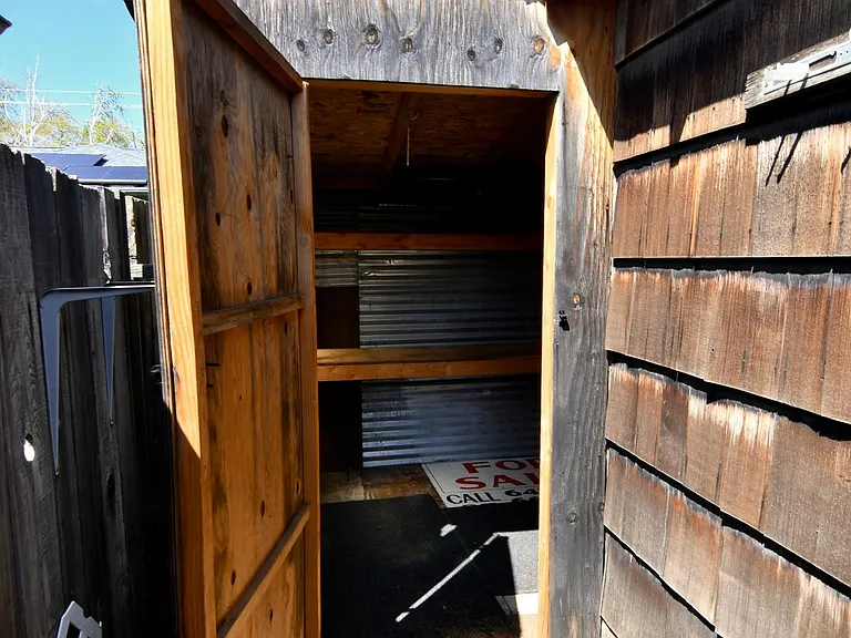 281 Sutter St — Photo 18