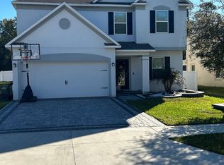 2121 Amor Way, Leesburg, FL 34748