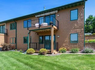 1973 Superior Ave, Cumberland, WI 54829