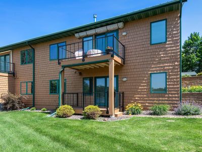 1973 Superior Ave, Cumberland, WI, 54829