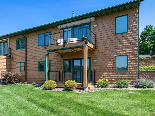 1973 Superior Ave, Cumberland, WI 54829
