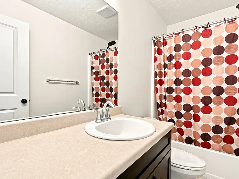 1082 W Chimney Pass Dr — Photo 22
