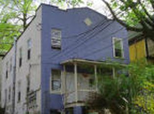 212 Victory Blvd, Staten Island, NY 10301