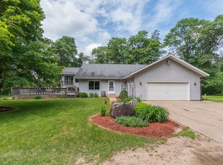 6078 Pine Beach Rd, Brainerd, MN 56401