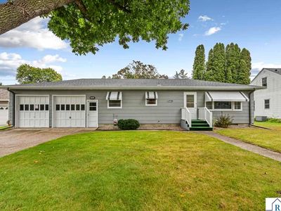 512 7th St, Gaylord, MN, 55334