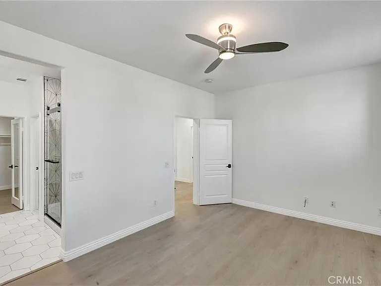 12240 Chantrelle Dr — Photo 31
