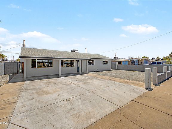 2nd image of 3639 W LAWRENCE Lane