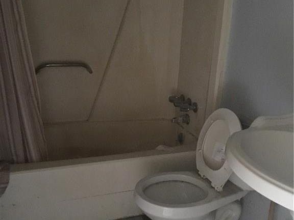 5th image of 36367 Bohannon Creek Ln