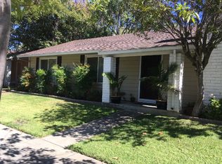 122 Bernal Rd, San Jose, CA 95119