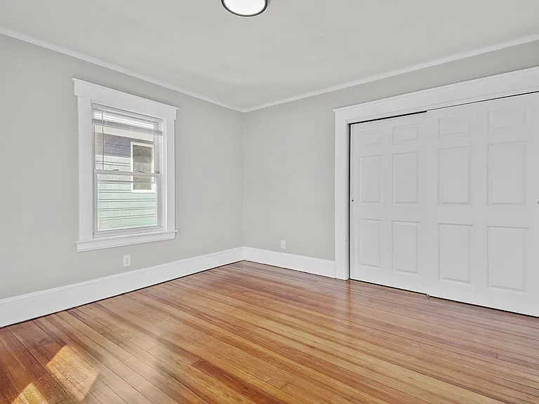 460 Eaton St #1 — Photo 25