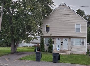 20 Railroad Ave, Raritan, NJ 08869