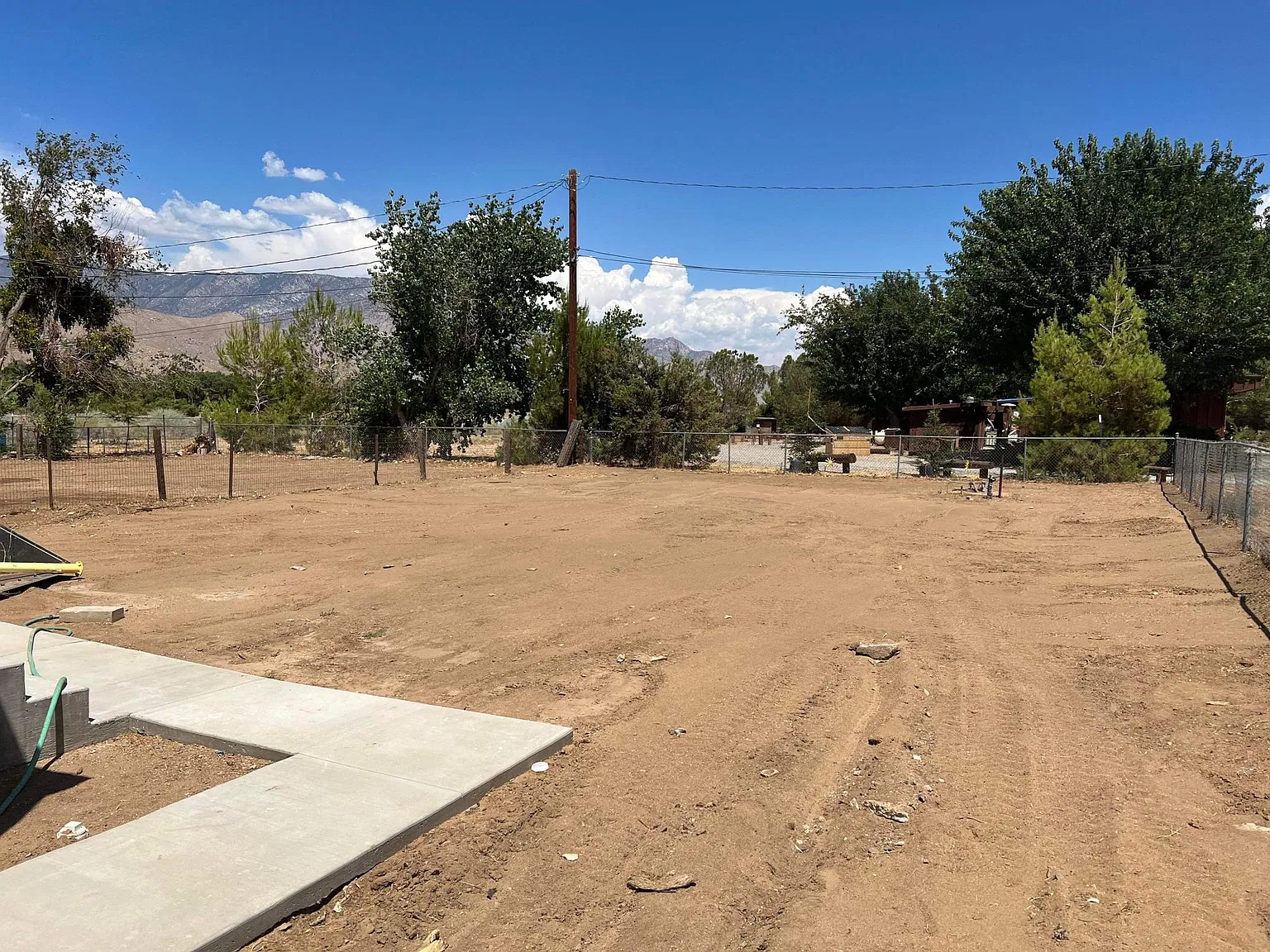 2 bed, 750 sqft, $1,300 — Photo 2