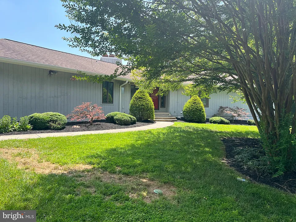 1920 Woodstock Rd