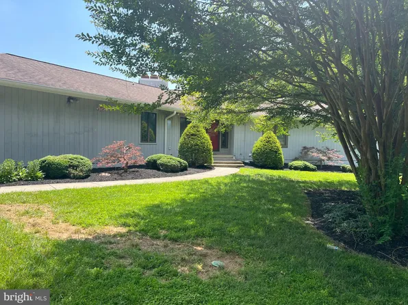 1920 Woodstock Rd, Woodstock, MD 21163