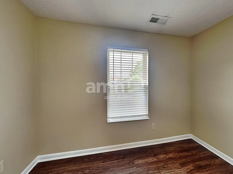 6591 W Irving Dr — Photo 17