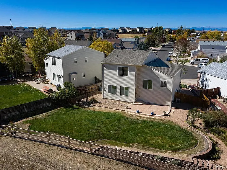 20828 Willowbend Ln — Photo 37
