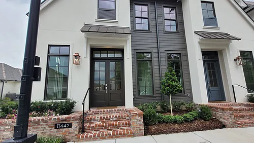 11442 Cotton Ln Photo 1
