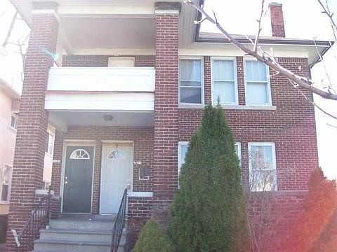 1st image of Maplewood St #5223-25