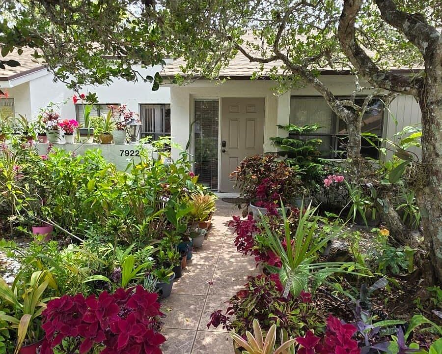 1st image of 7922 NW 10th Street