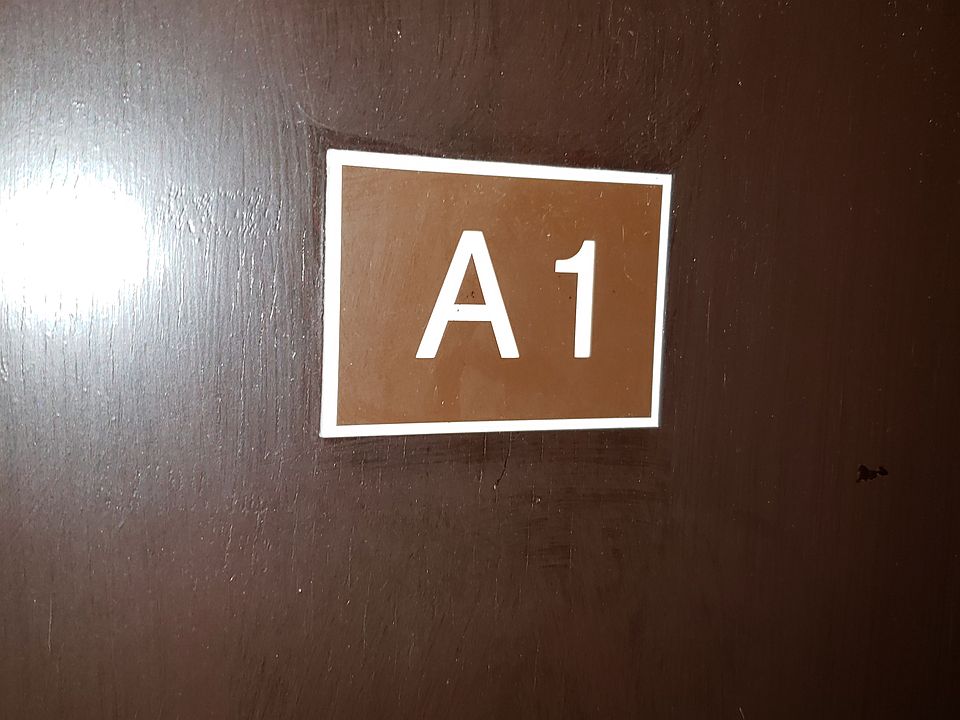 1st image of 4852 W Wrightwood Ave #A1