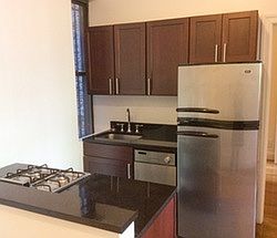 1st image of 300 12th St APT 1