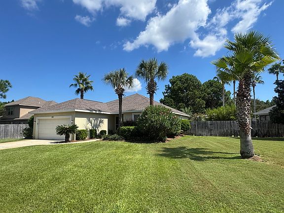 2nd image of 418 White Heron Dr