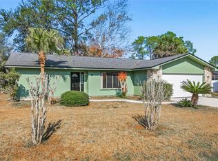 10 Westford Ln, Palm Coast, FL 32164
