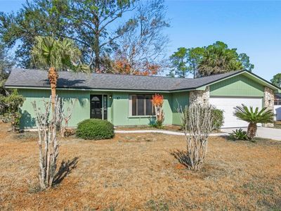 10 Westford Ln, Palm Coast, FL, 32164