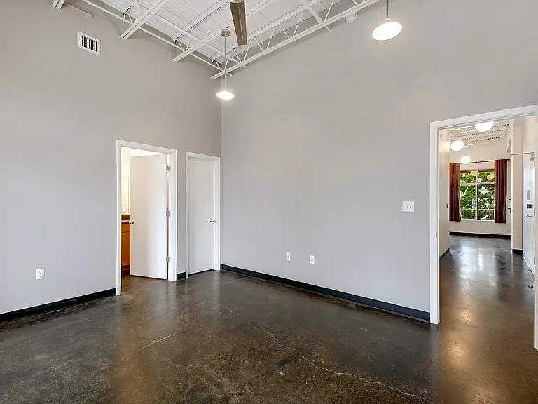2401 E 6th St #3041 — Photo 18