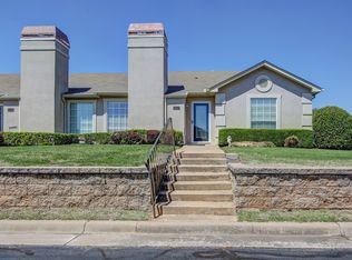 8423 E 84th St, Tulsa, OK 74133