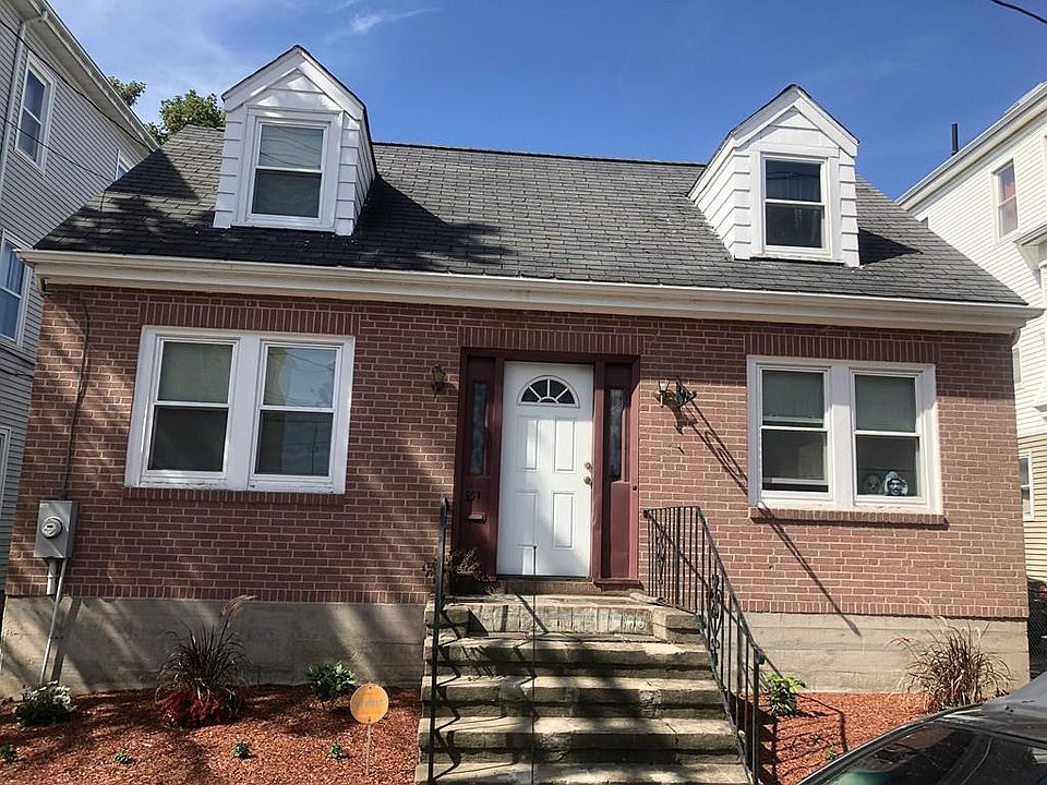 1st image of 351 Ashley Blvd
